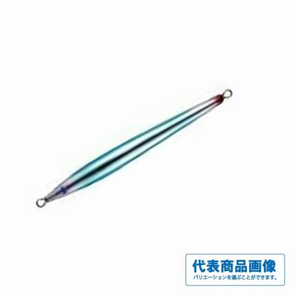 コニファー 160g ブルーブルー 秋の大感謝祭