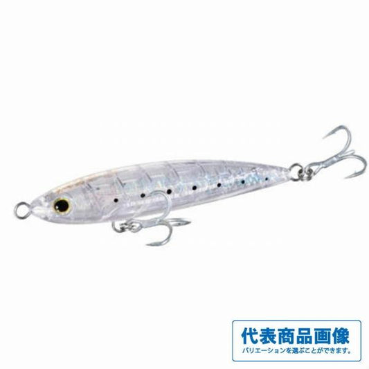 オシアペンシル平政160 OT－160 シマノ