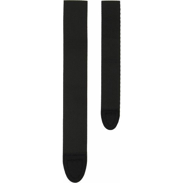 オリジナルロッドベルト ガンクラフト