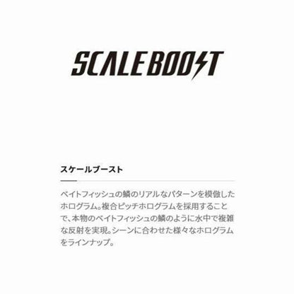 SBブレードLサイズ シマノ 秋の大感謝祭