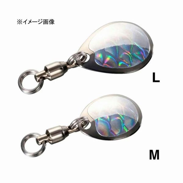 SBブレードLサイズ シマノ 秋の大感謝祭