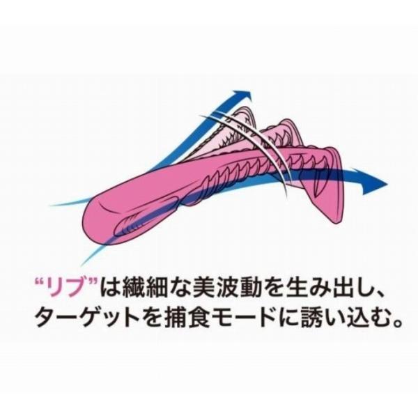 テトラワークス ウーバー DUO 秋の大感謝祭