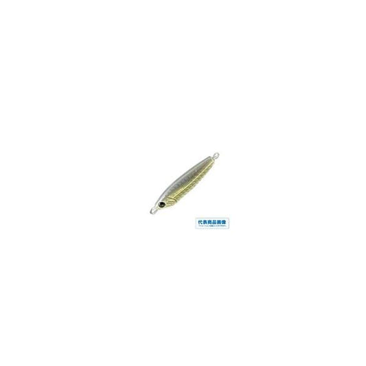 Fサーディン 30g ZEAK