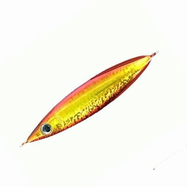 Zビット 20g ZEAK