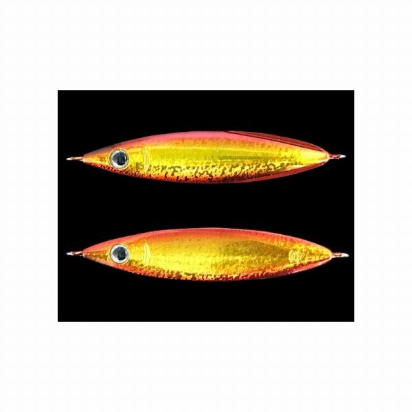 Zビット 20g ZEAK