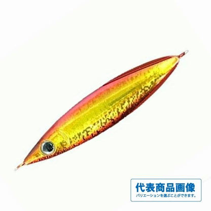 Zビット 20g ZEAK