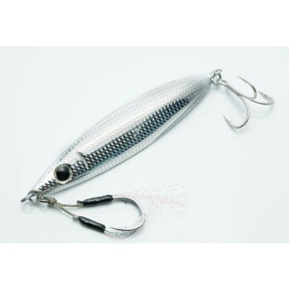 Zビット 30g ZEAK