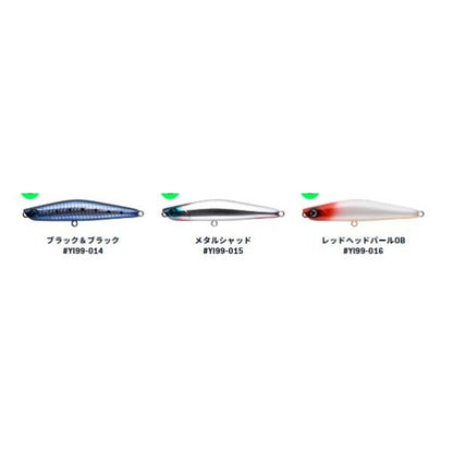 アムズ ヨイチ 99 ima 釣り人応援セール