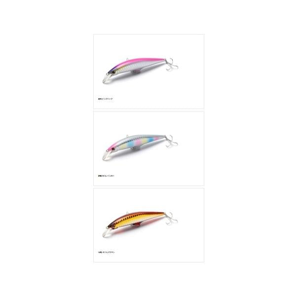 ジーコントロール 28g ジャクソン
