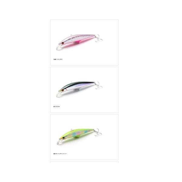 ジーコントロール 28g ジャクソン
