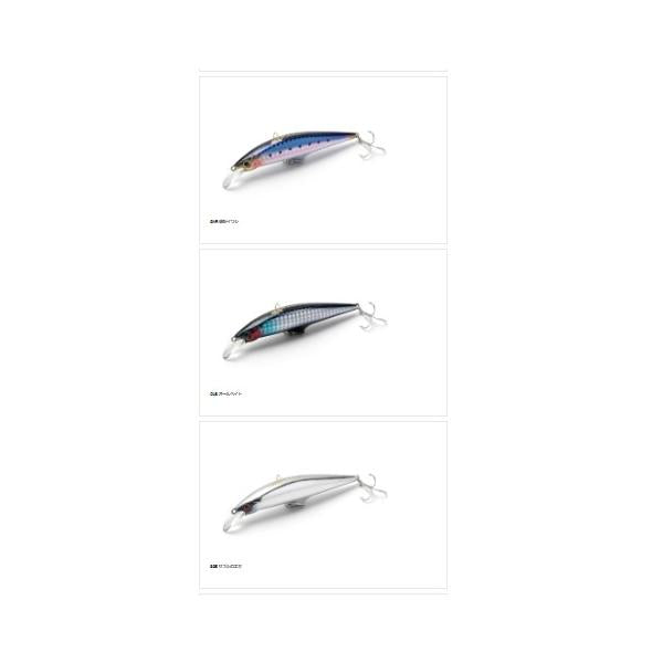 ジーコントロール 28g ジャクソン
