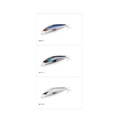 ジーコントロール 28g ジャクソン