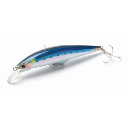 ジーコントロール 28g ジャクソン