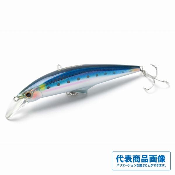 ジーコントロール 28g ジャクソン