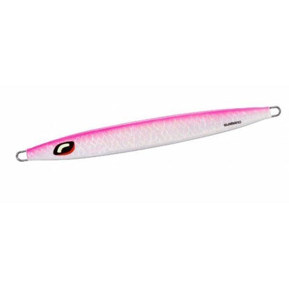 ロングウェーバー100ｇJV－L10U シマノ限定セール 秋の大感謝祭