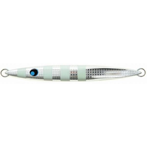 uroco jig 300g uroco