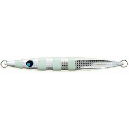 uroco jig 300g uroco