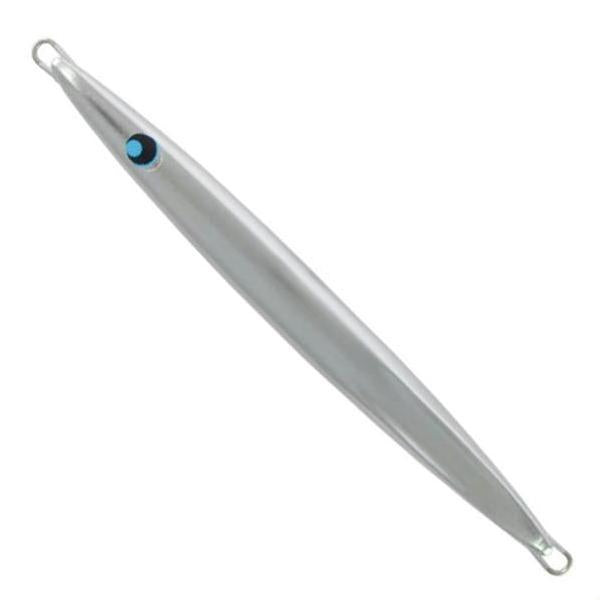 uroco jig 300g uroco