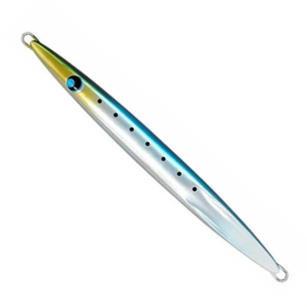 uroco jig 300g uroco
