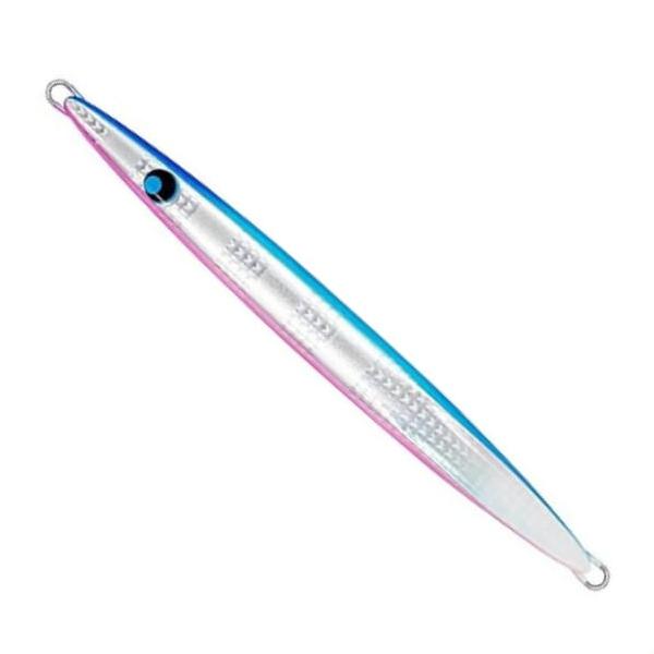 uroco jig 300g uroco