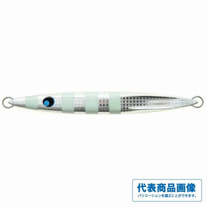 uroco jig 300g uroco