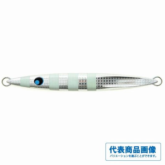 uroco jig 300g uroco
