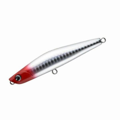 ヨイチ99 ima 釣り人応援セール
