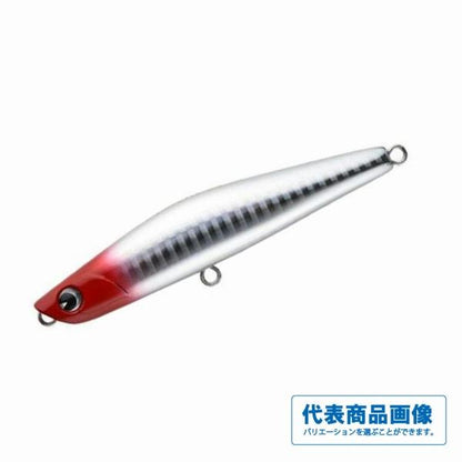 ヨイチ99 ima 釣り人応援セール