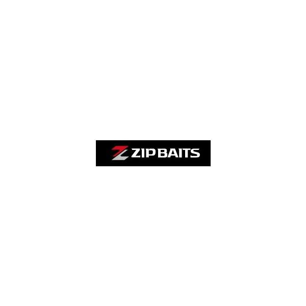 ZBL フェイキードッグ ジップベイツ