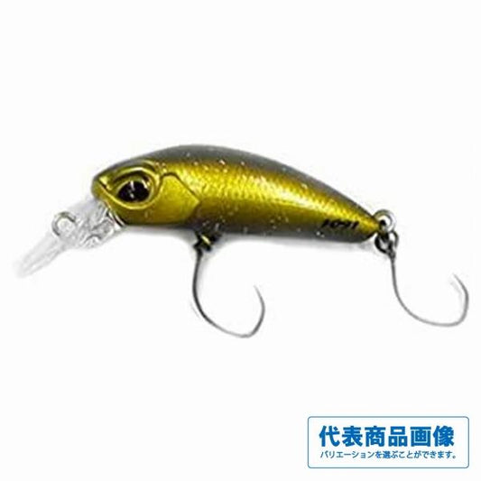 クーガF 1091カラー ヴァルケイン 秋の大感謝祭