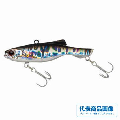 REED Dibule リード ディブル 65TG パズデザイン 秋の大感謝祭