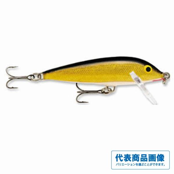 CD3 カウントダウン 3ｃｍ ラパラ 秋の大感謝祭