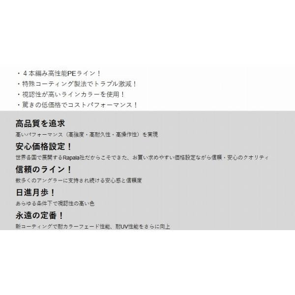 ラピノバX マルチゲーム ピンク ラパラ 釣り人応援セール