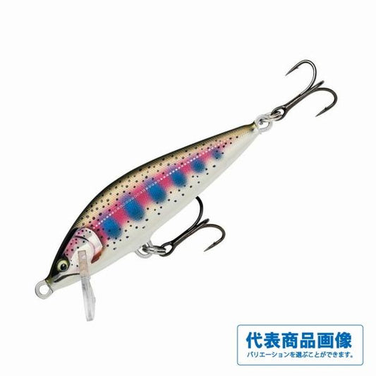 カウントダウンエリート7.5ｃｍ ラパラ限定セール 秋の大感謝祭