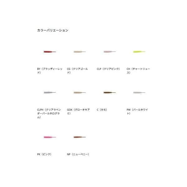 PFJガルプSWサンドサーディン1.8 バークレー