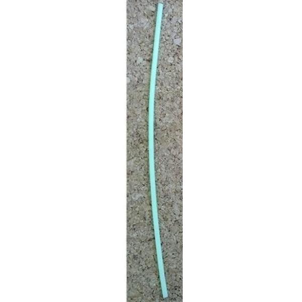 浮子ゴム バラ売り 1本 TOHO