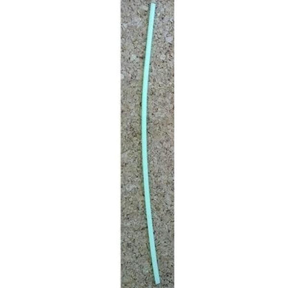 浮子ゴム バラ売り 1本 TOHO