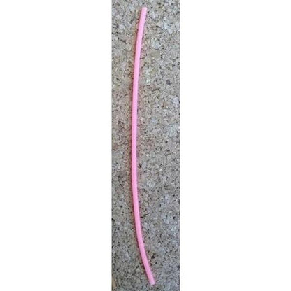 浮子ゴム バラ売り 1本 TOHO