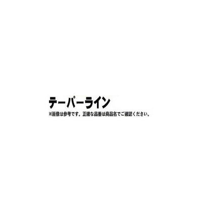 テーパーライン TOHO 釣り人応援セール