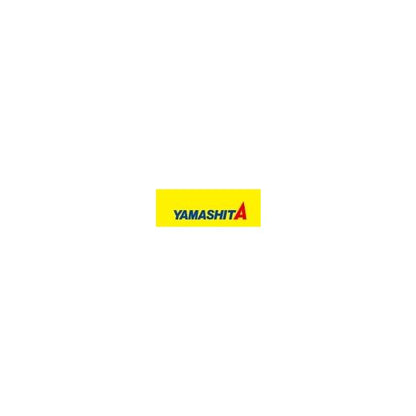 マシュマロボール ヤマリア 釣り人応援セール