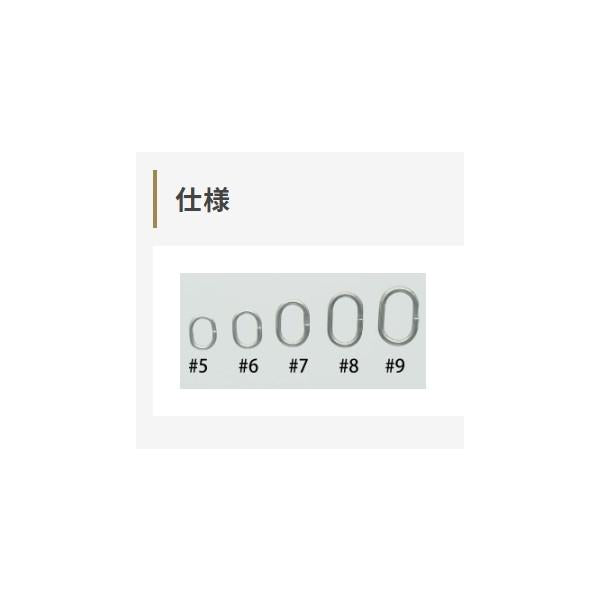 ファイターズリング ダエン ヤマリア