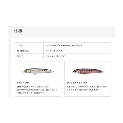 リライズS105 ヤマリア 春の大感謝祭