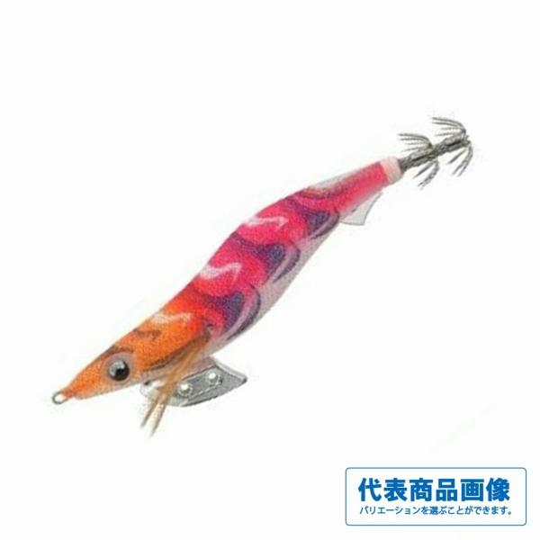 エギ王K3.5 ヤマリア 継続SALE 秋の大感謝祭