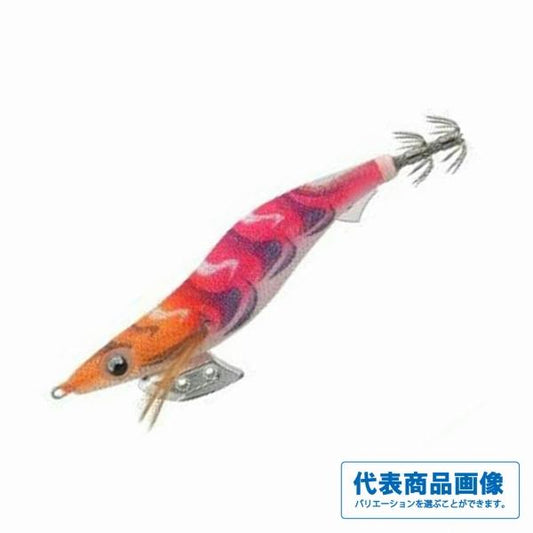 エギ王K3.5 ヤマリア 継続SALE 秋の大感謝祭