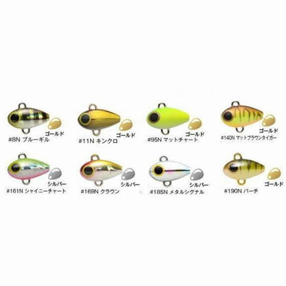 KOZO SPIN 18 コーモラン限定セール 秋の大感謝祭