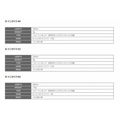 D-インサイト スミス 秋の大感謝祭