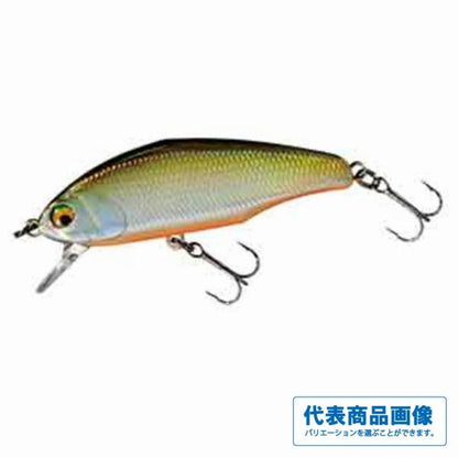 D-インサイト スミス 秋の大感謝祭