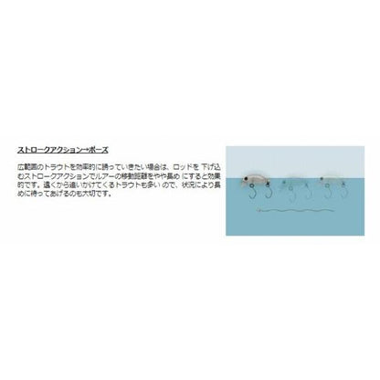 パペットサーフェス スミス限定セール 秋の大感謝祭