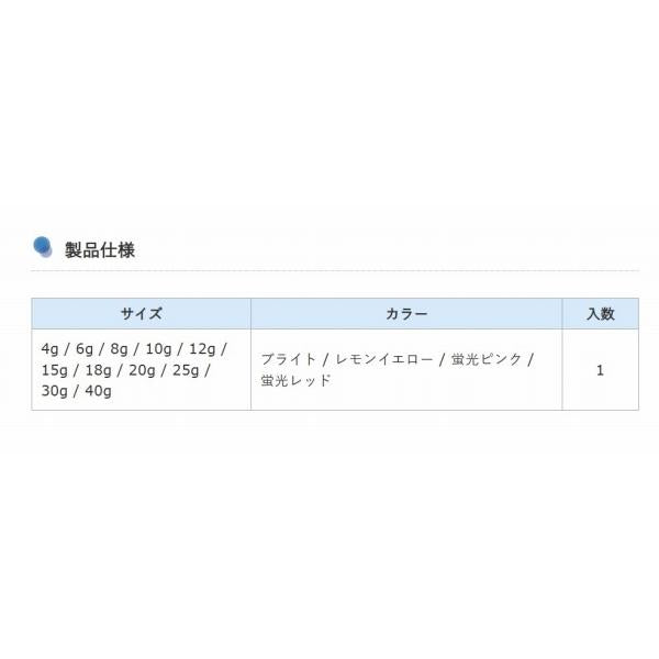 ハンティングブラー フジワラ