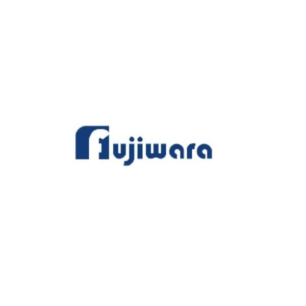 ハンティングブラー フジワラ